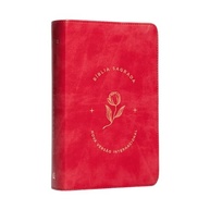 leitura-perfeita-courosoft-a-sagrada-biblia-letra-rosado-grande-nvi-a