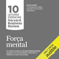 Inteligência Emocional: 10 Leituras Essenciais para Liderança e Sucesso - imagem 3
