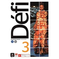 leleve-acelere-3-seu-de-com-defi-francesa-a-frances-livre-alianca-a