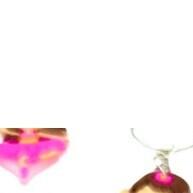 lembrancinha-ballet-chaveiro-meninas-10-unidades-para-festas-e-eventos