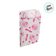 Sacos Masha e o Urso: 50 Lembrancinhas! - imagem 2