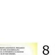 Kit 32 Livros Fazendinha do Seu Lobato - Ideal para Atacado e Lembrancinhas - imagem 2