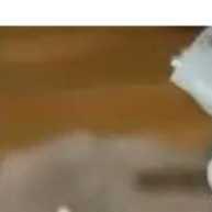 Kit Mini Ursinho de Velinha Aromatizada para Lembrancinhas - imagem 1