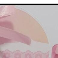 Lembrancinhas Personalizadas Ursinhos Carinhosos - imagem 1