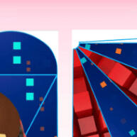 Lembrancinhas Roblox: 80 Itens P/ Sua Festa! - imagem 1