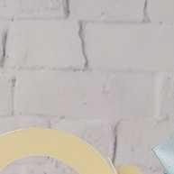 Lembrancinhas Ursinho Pooh Personalizadas: Kit Festa para Montar em Casa - imagem 1