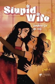 lembre-de-inesperado-se-um-stupid-misterios-romance-wife-e-de-nos-a-cheio-a