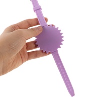 Pulseira Lembrete Enfermeira: Anote Fácil! - imagem 3