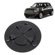 Tampa Casa Leme Mini Cooper R55-R59: Proteção Premium ABS e Ajuste OEM - imagem 5