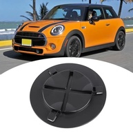 Tampa Casa Leme Mini Cooper R55-R59: Proteção Premium ABS e Ajuste OEM - imagem 4