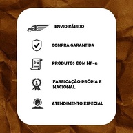 Mel Puro Abelha Europa Flores de Silvestre Florada Natural Bisnaga Embalagem 1Kg Bico Dosador Lemel - imagem 2