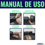 leminos-adaptador-para-sua-ferramenta-potencia-furadeira-transforme-a-rebitadeira-em-a