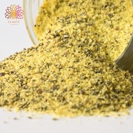 Lemon Pepper Premium Ca.Nuts | Linha especial Ca.Nuts (1Kg) - imagem 4