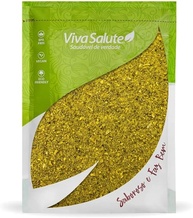 Lemon Pepper Viva Salute - 500g - imagem 1