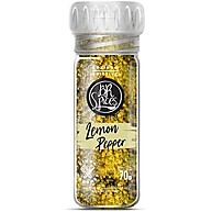 lemon-br-tempero-spices-moedor-70g-com-pepper