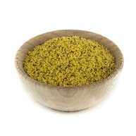 Lemon Pepper Tempero 1kg Premium Cerealista Castelo - imagem 4