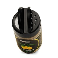 Tempero Gourmet Lemon Pepper 110g - imagem 4