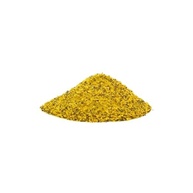 Lemon Pepper - Granel 100g (7, Lemon Pepper Ervas Finas) - imagem 2