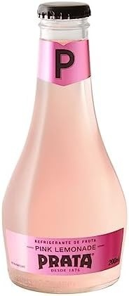 lemonade-200ml-refrigerante-vidro-prata-pink