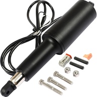 lenco-acabamento-001-de-barco-para-12v-and-play-de-curso-atuador-57cm-aba-a-plug-15054-a