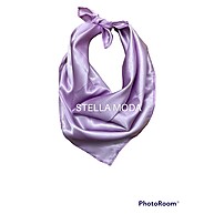 lenco-cetim-lilas-elegancia-e-versatilidade-em-um-so-acessorio