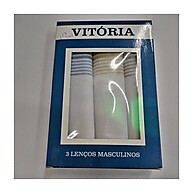 lenco-de-algodao-vitoria-conforto-em-3-unidades