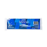 Lenço Minná: Depilação Suave com Viscose - imagem 1