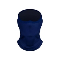 lenco-raios-preta-a-com-resistente-facial-tecido-mascara-aos-tubular-a