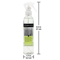 Renovador de Lençóis Acqua Aroma Bambu Chinês: Frescor e Bem-Estar no Dia a Dia - imagem 4
