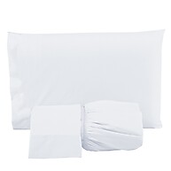 lencol-150-fios-conforto-e-qualidade