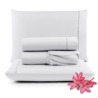lencol-casal-400-fios-conforto-e-elegancia