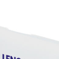 Lençol Descartável Maca: Higiene e Praticidade - imagem 1