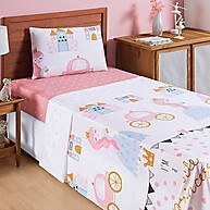 lencol-infantil-solteiro-sonhos-magicos