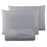 lencol-king-3-pecas-conforto-percal-300-fios