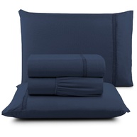 lencol-queen-300-fios-conforto-e-elegancia
