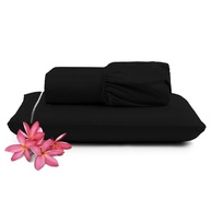 lencol-solteiro-400-fios-conforto-e-elegancia