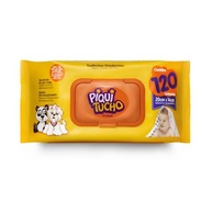 lencos-absorventes-premium-120-e-piquitucho-a-macios-umedecidas-toalhinhas-a