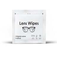 lencos-brilho-praticidade-100-e-limpeza-kit-garantidos-e-a-lentes-para-de-oculos-a