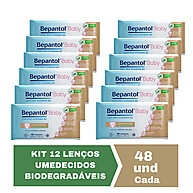 lencos-umedecidos-bepantol-baby-hidratacao-e-sustentabilidade