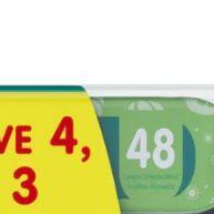 lencos-umedecidos-pampers-aloe-vera-384-unidades-hidratacao-e-protecao-para-o-seu-bebe