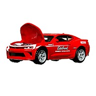 Camaro Matchbox: Colecione a Lenda! - imagem 2