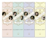 lenda-a-romance-a-de-paixao-elizabeth-box-soldados-dos-quatro-redencao-e-hoyt-a