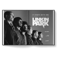 lenda-biografia-a-legado-o-oficial-portugues-park-linkin-a-em-e-a