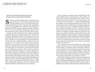 lenda-da-fantasy-classica-de-a-o-vii-final-a-saga-guia-definitivo-a