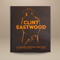 lenda-do-clint-cinema-eastwood-em-de-a-edicao-a-luxo-a