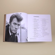 lenda-em-clint-de-a-edicao-luxo-do-cinema-eastwood-a