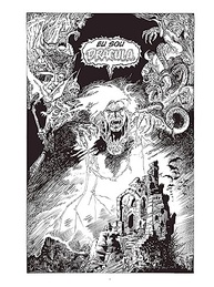 lenda-novel-em-a-graphic-dracula-a-do-volume-empalador-vlad-unico-a