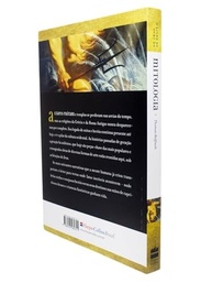 lendas-grega-a-de-romana-epicas-mitologia-ouro-deuses-herois-livro-e-e-da-o-a