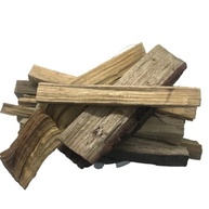 Sassafras Lenho 500Gr - imagem 1