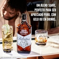 lennon-blended-whisky-750ml-john-escoces-garrafa-finest-ballantines